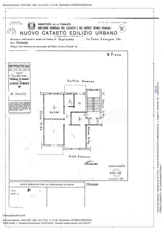 immagine annuncio 8 di 15