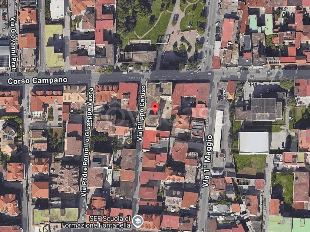 immagine annuncio 10 di 15