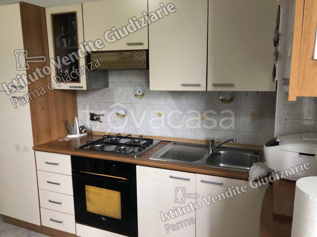 immagine annuncio 3 di 9