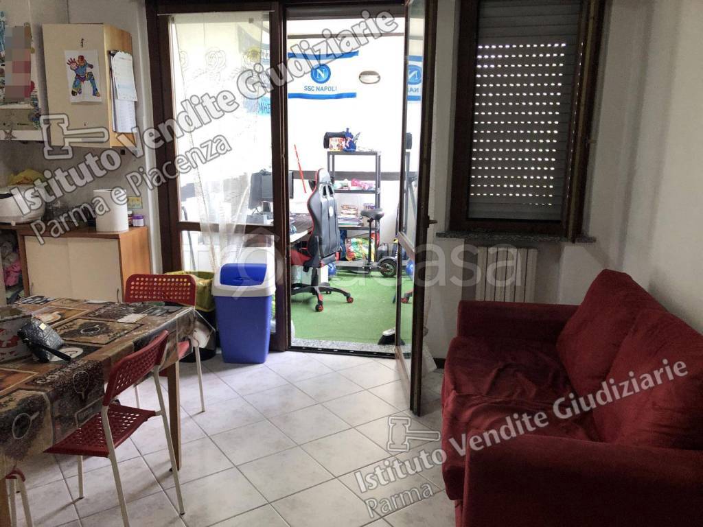 immagine annuncio 4 di 9