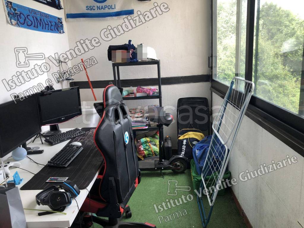 immagine annuncio 5 di 9