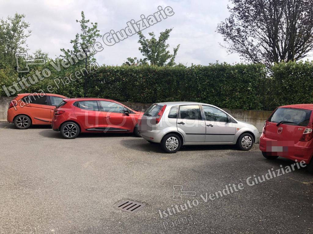 immagine annuncio 8 di 9