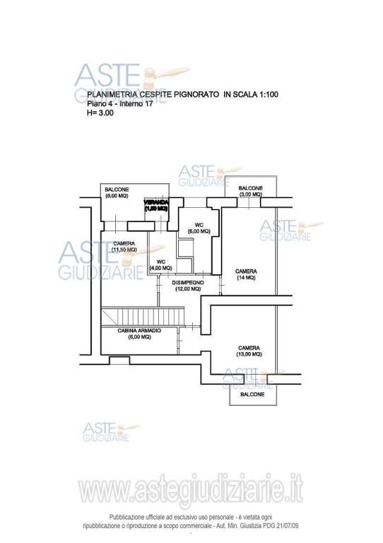 immagine annuncio 6 di 15