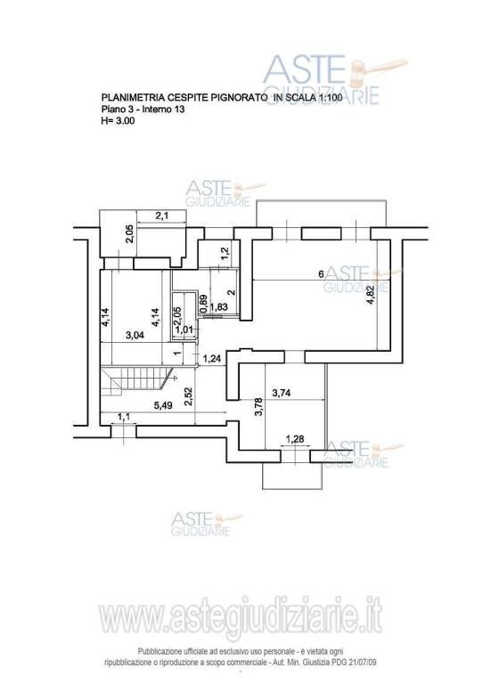 immagine annuncio 7 di 15