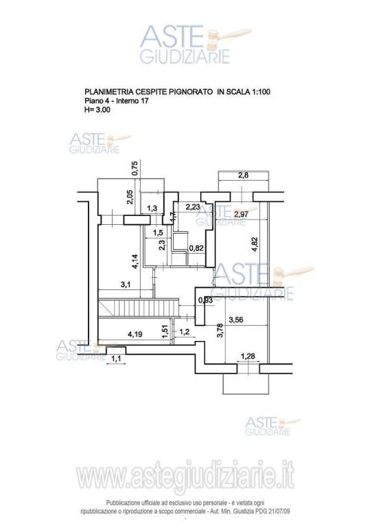 immagine annuncio 8 di 15