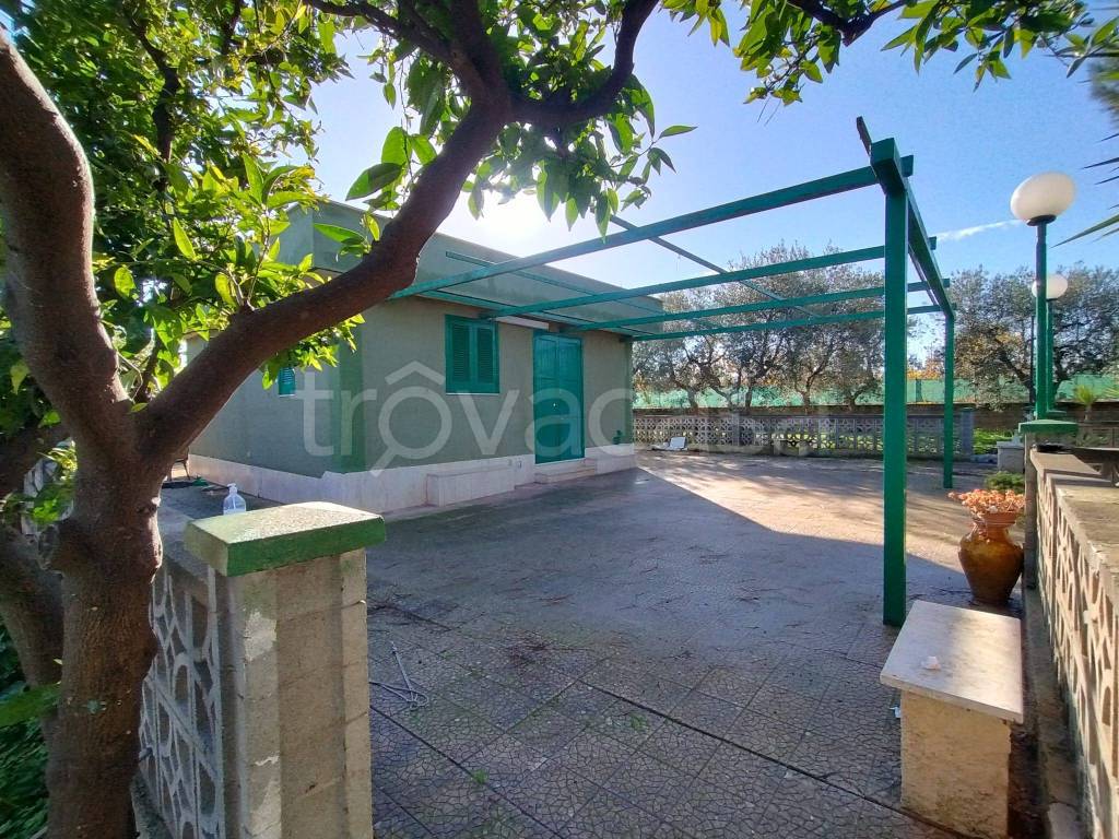 immagine annuncio 2 di 11