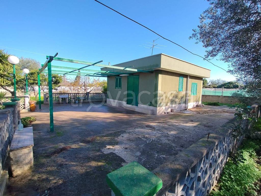 immagine annuncio 3 di 11