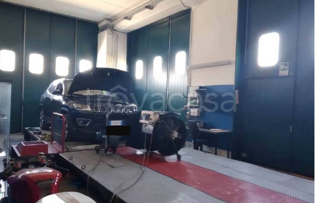 immagine annuncio 4 di 11