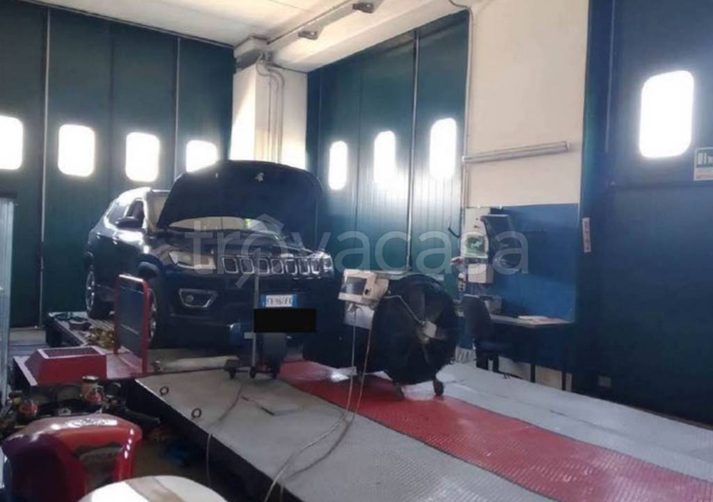 immagine annuncio 5 di 11