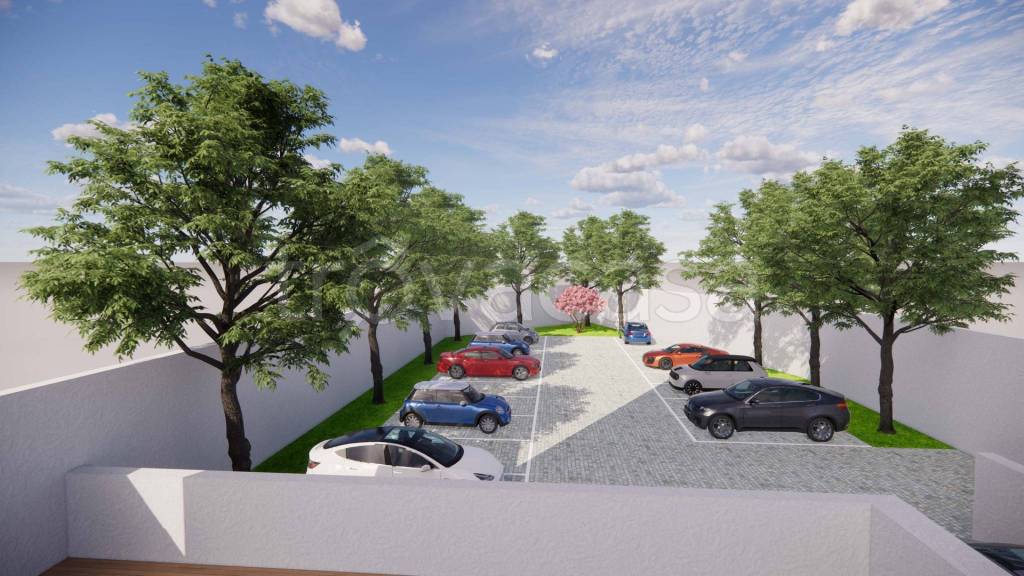 immagine annuncio 13 di 14