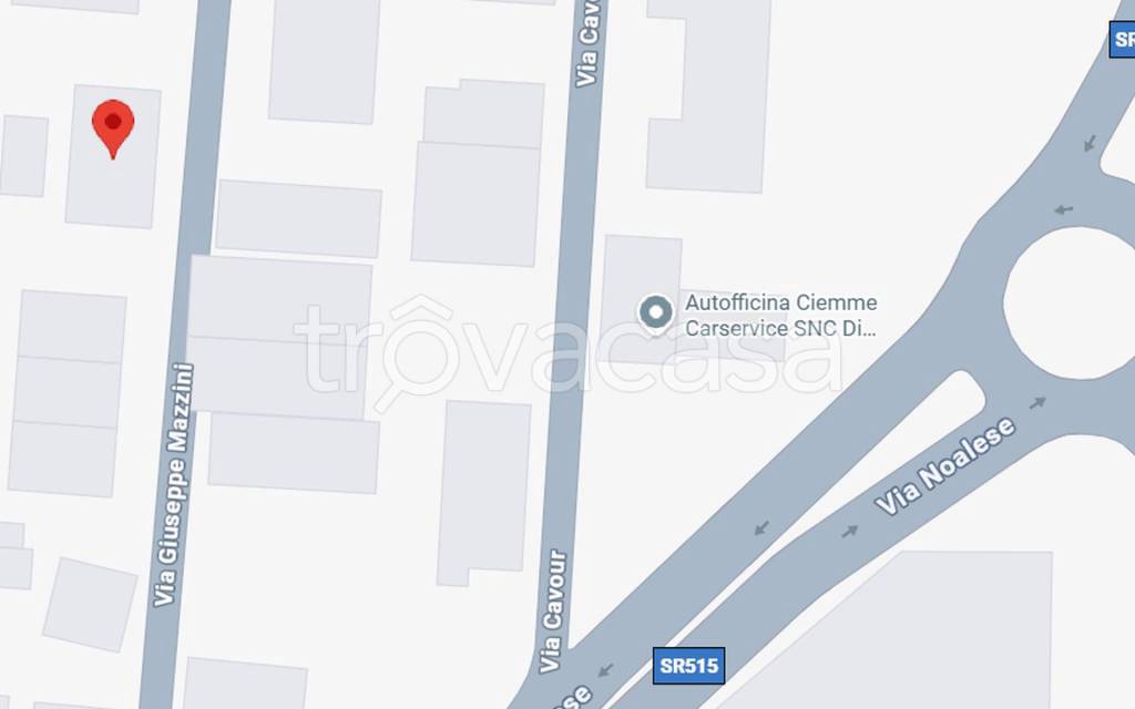 immagine annuncio 5 di 10