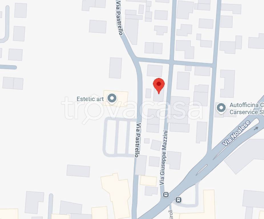 immagine annuncio 6 di 10