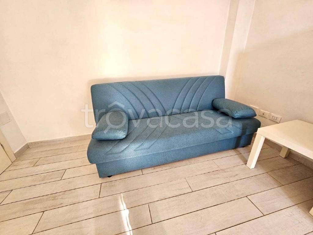 immagine annuncio 2 di 9