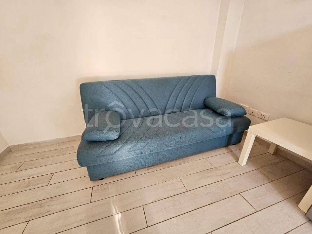 immagine annuncio 3 di 9