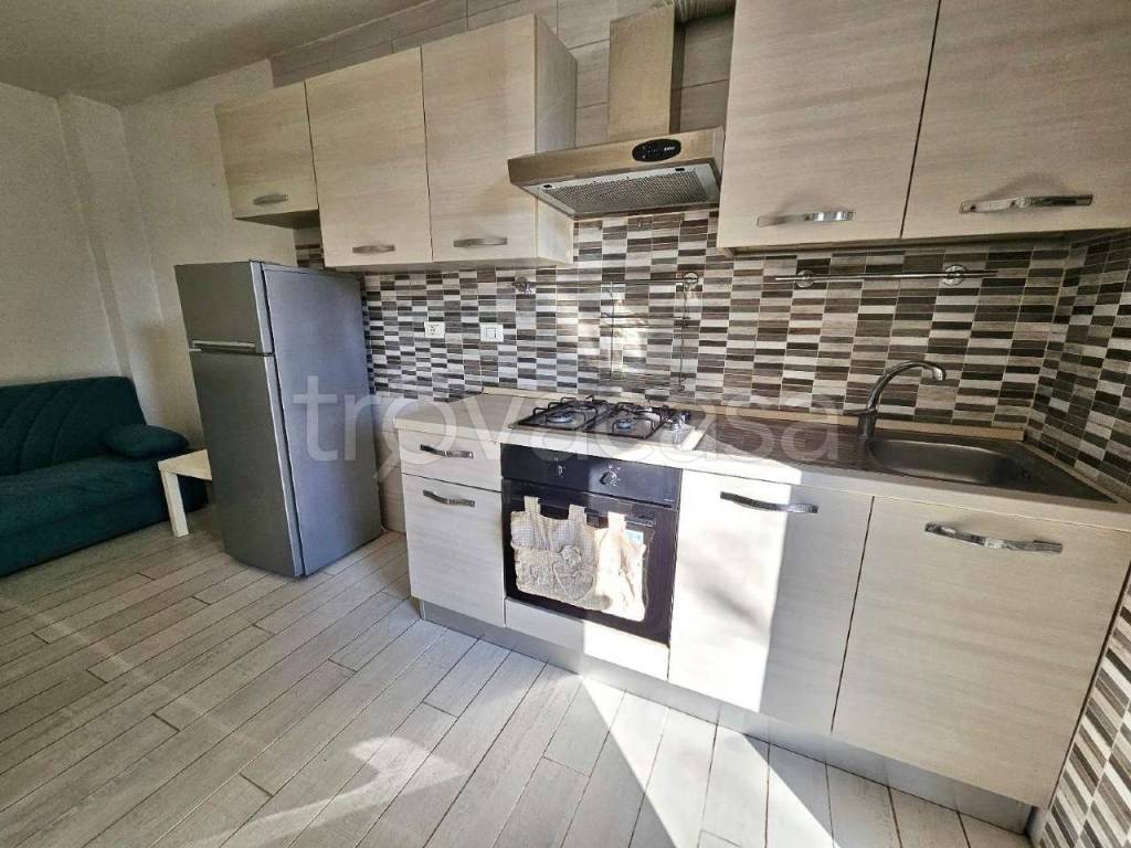 immagine annuncio 5 di 9