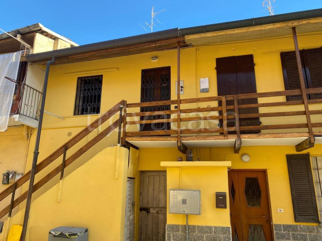 immagine annuncio 1 di 4