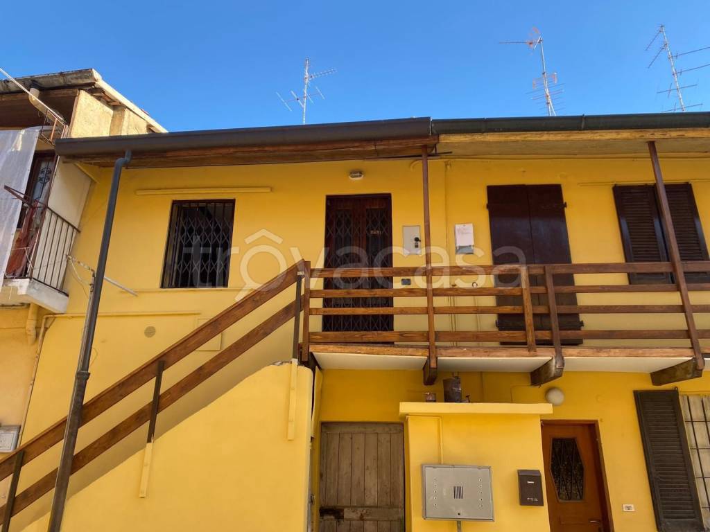 immagine annuncio 2 di 4