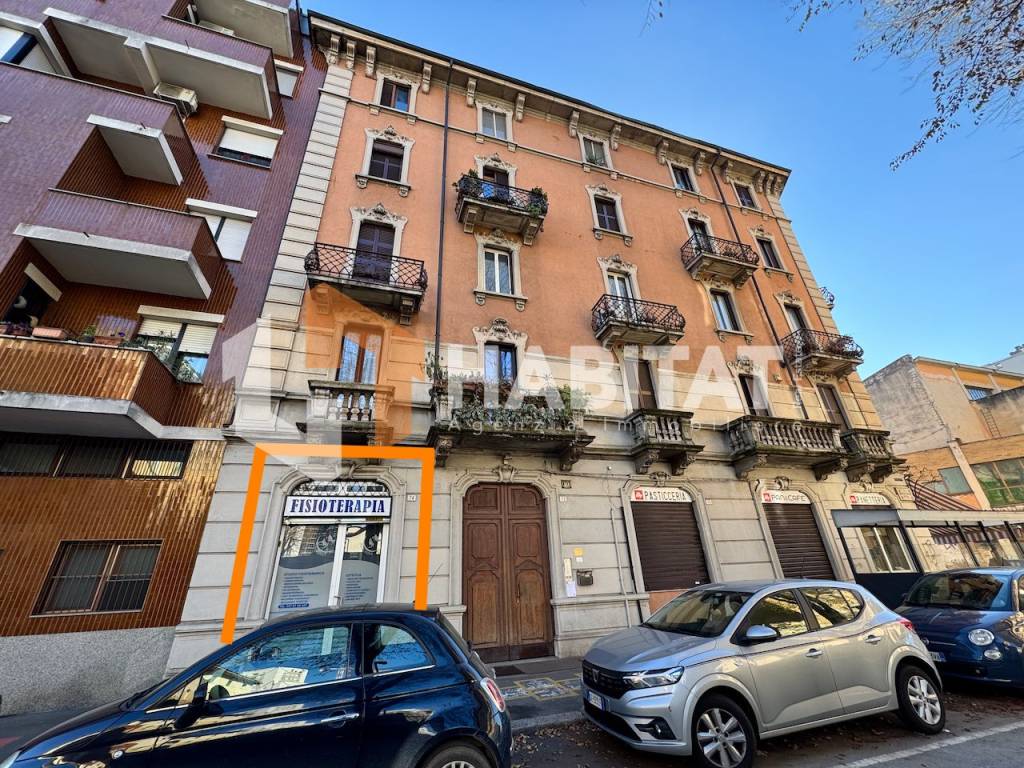 immagine annuncio 1 di 15