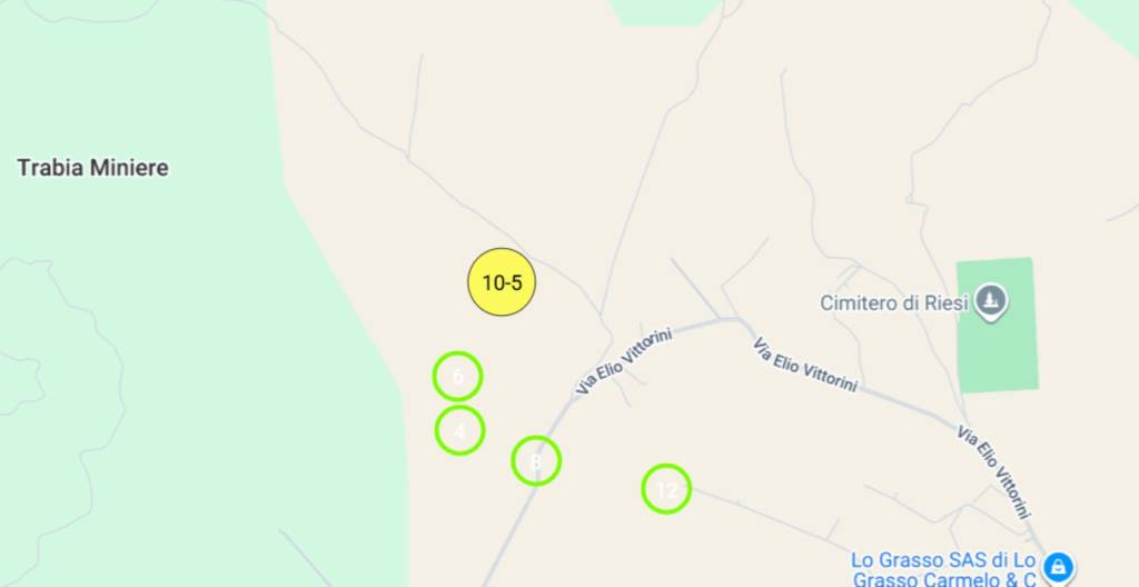 immagine annuncio 5 di 11