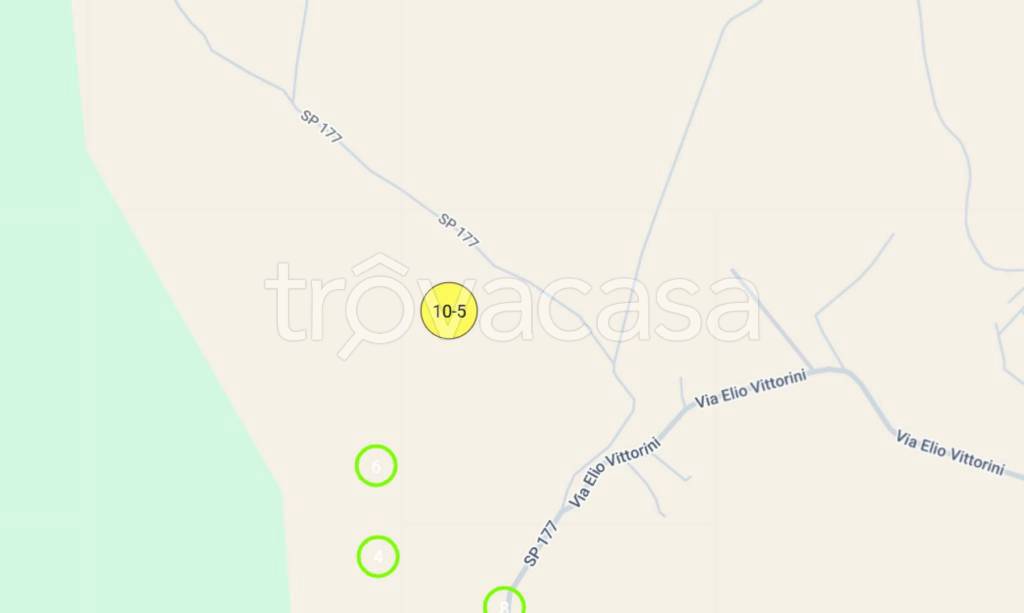 immagine annuncio 2 di 11