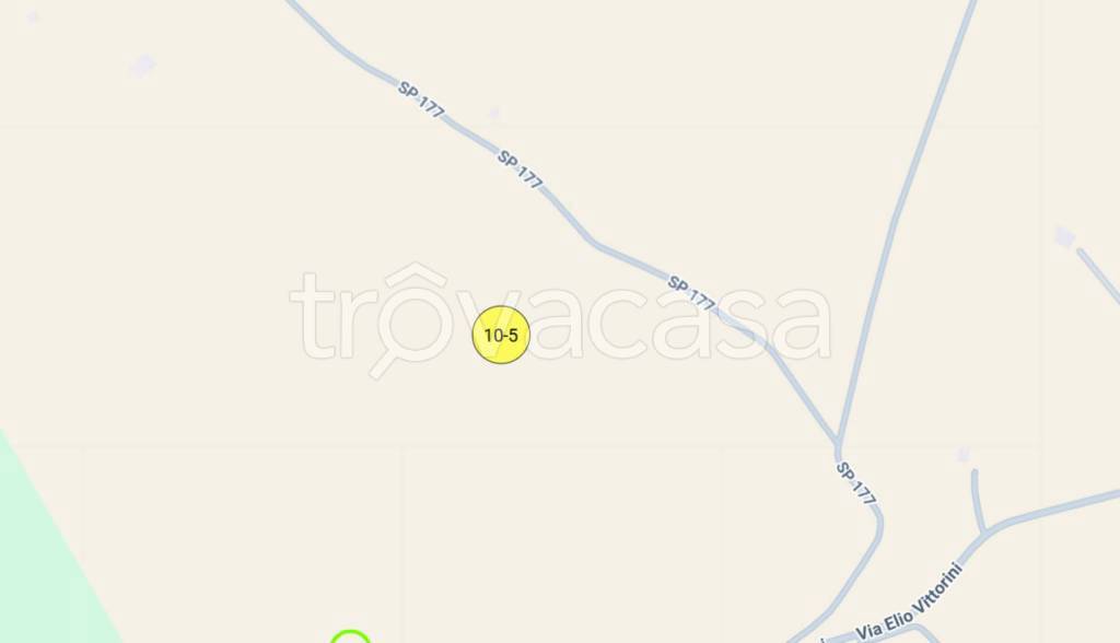 immagine annuncio 8 di 11