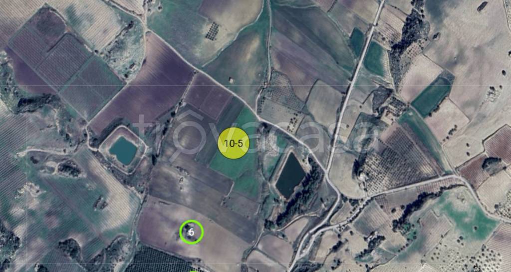 immagine annuncio 4 di 11