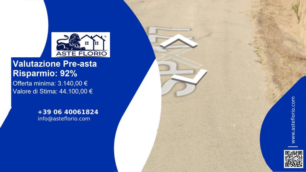 immagine annuncio 1 di 12