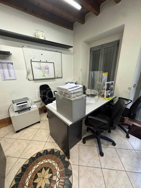 immagine annuncio 5 di 11