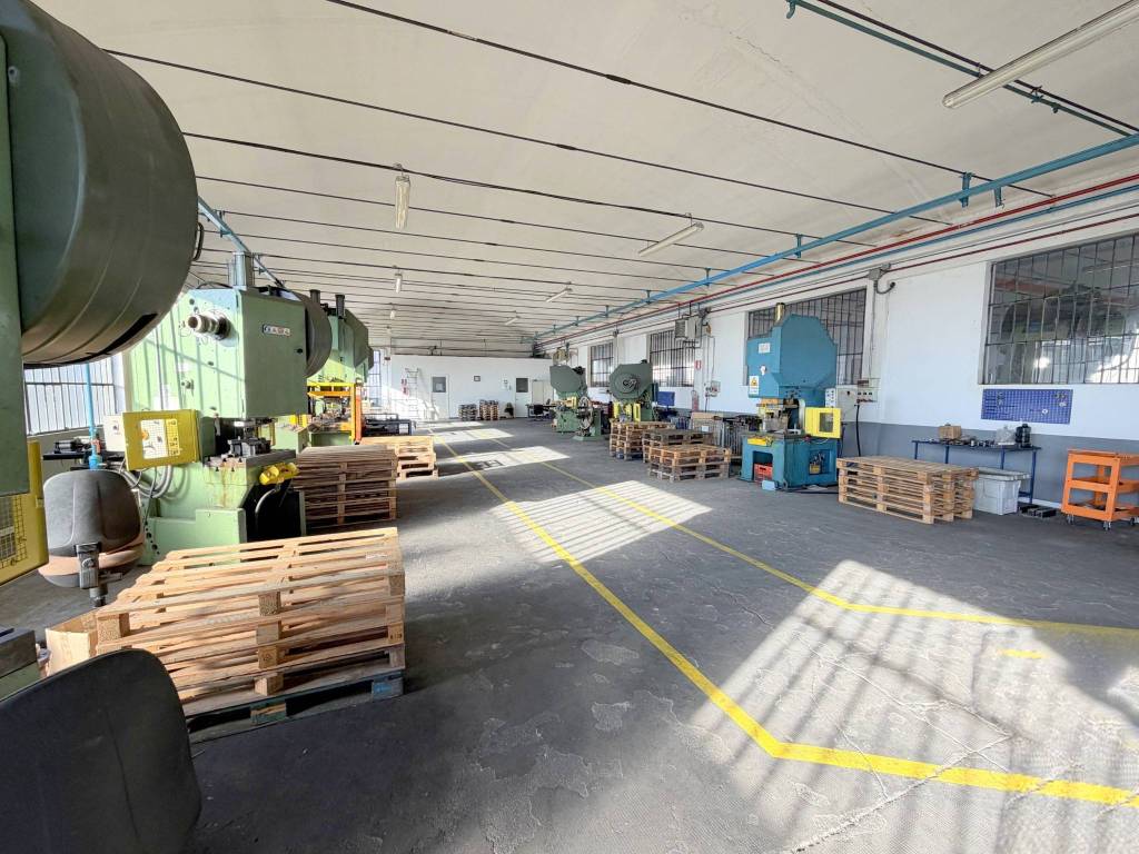 immagine annuncio 4 di 11