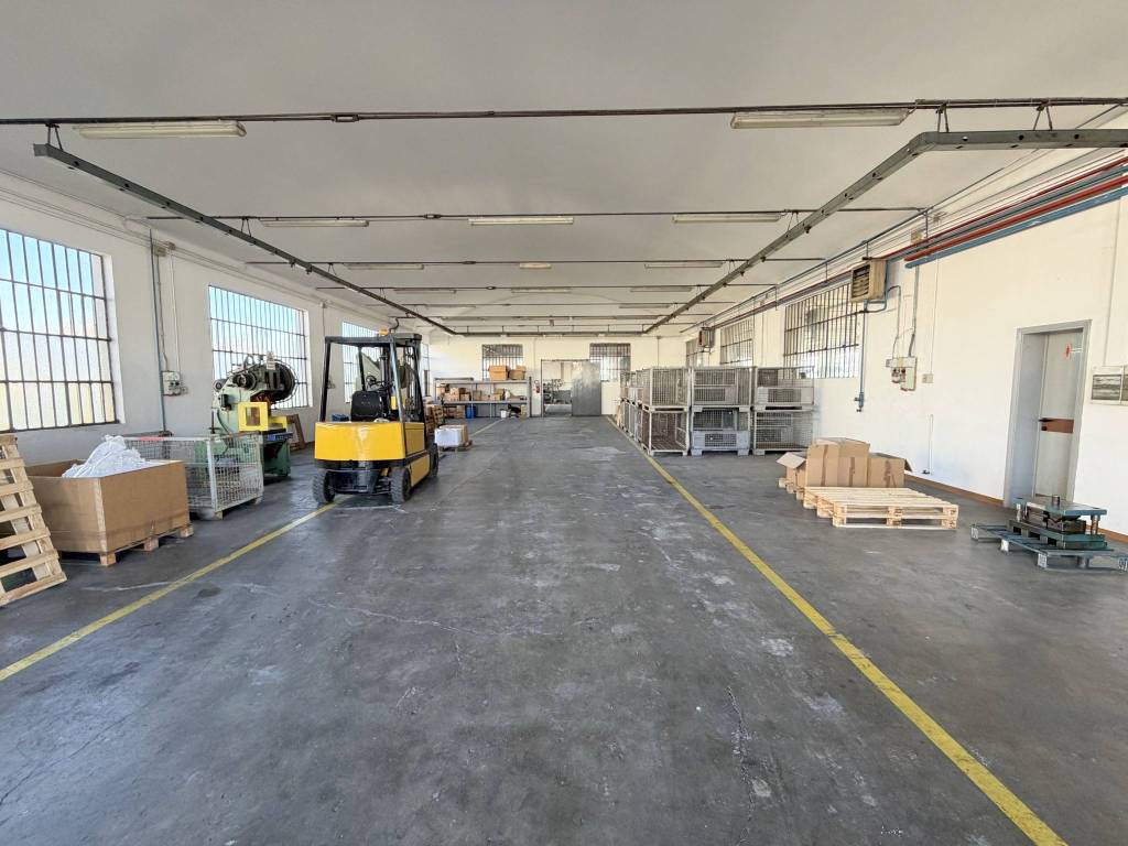 immagine annuncio 6 di 11