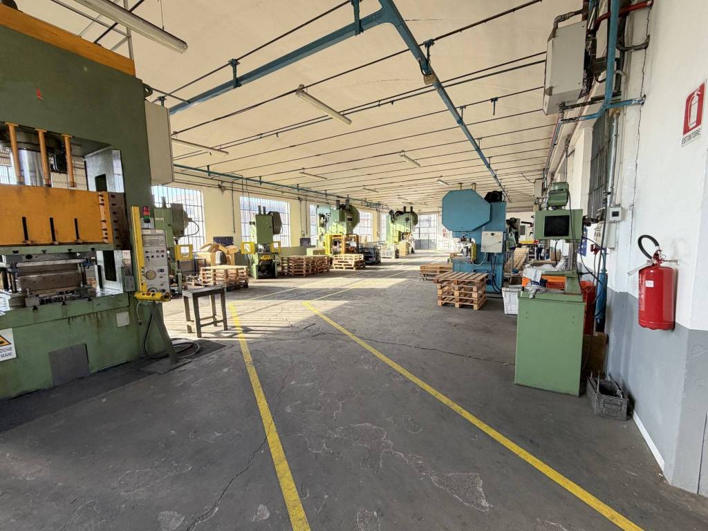 immagine annuncio 3 di 11