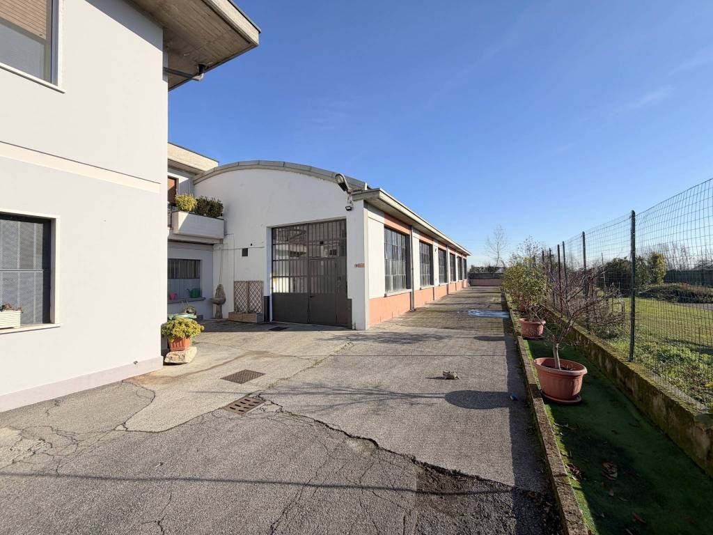 immagine annuncio 8 di 11