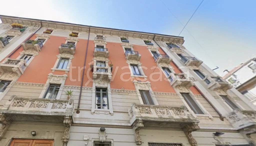 immagine annuncio 2 di 15