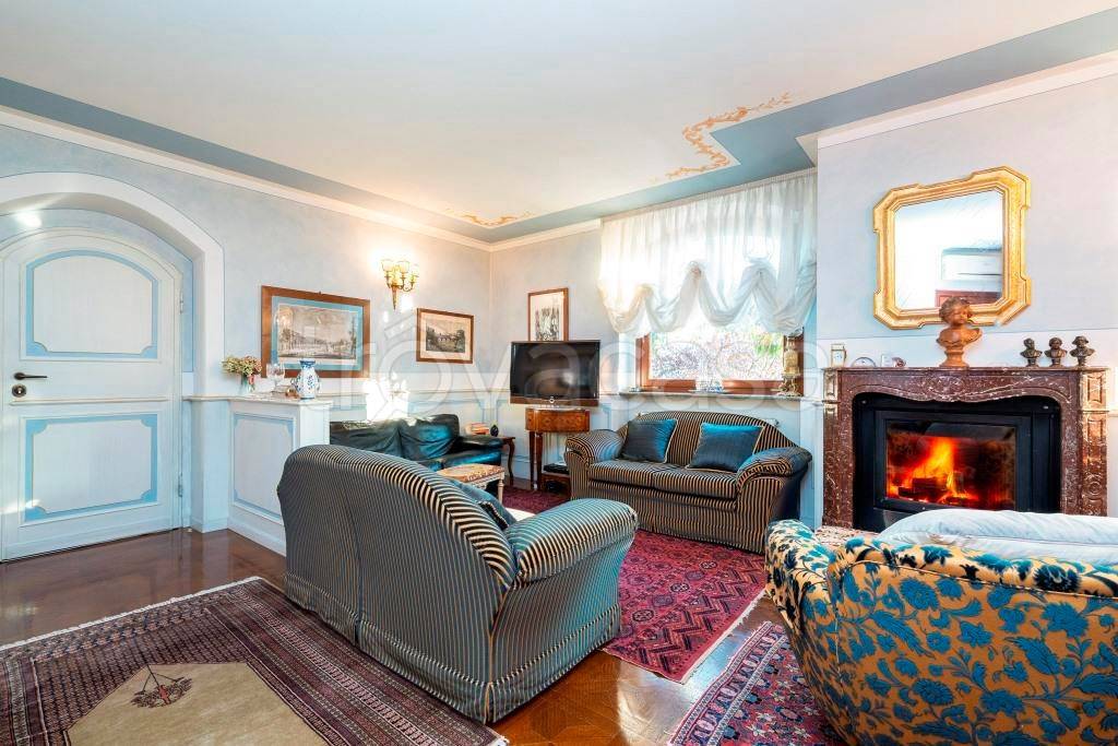 immagine annuncio 6 di 15