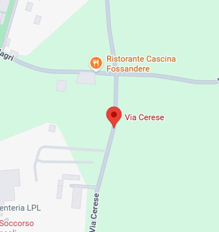 immagine annuncio 6 di 12