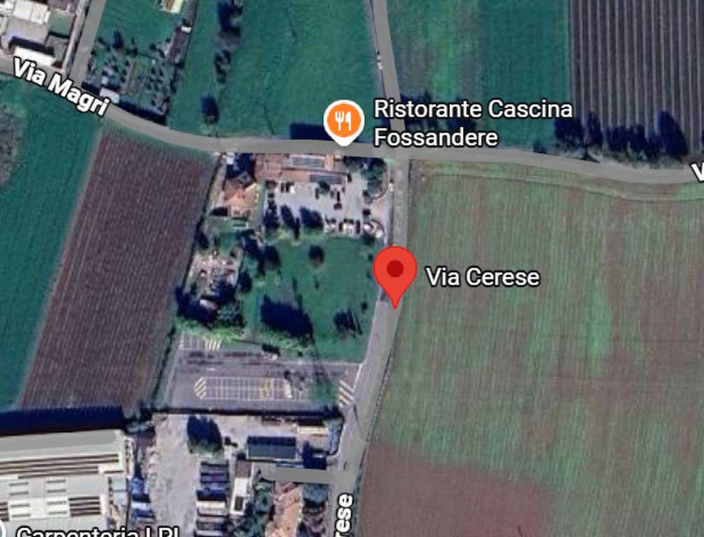 immagine annuncio 7 di 12