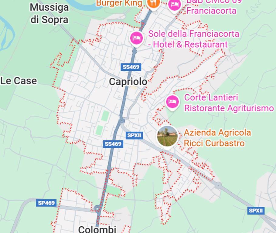 immagine annuncio 8 di 12