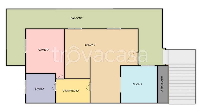 immagine annuncio 11 di 12