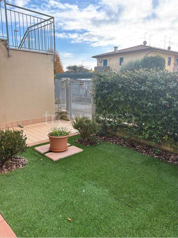 immagine annuncio 2 di 12