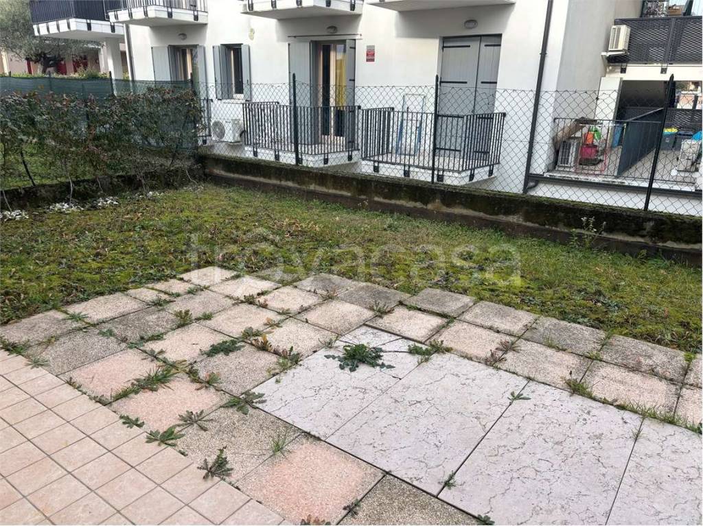 immagine annuncio 3 di 12