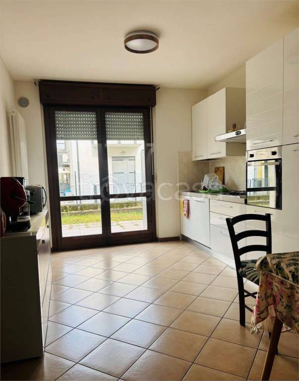 immagine annuncio 4 di 12