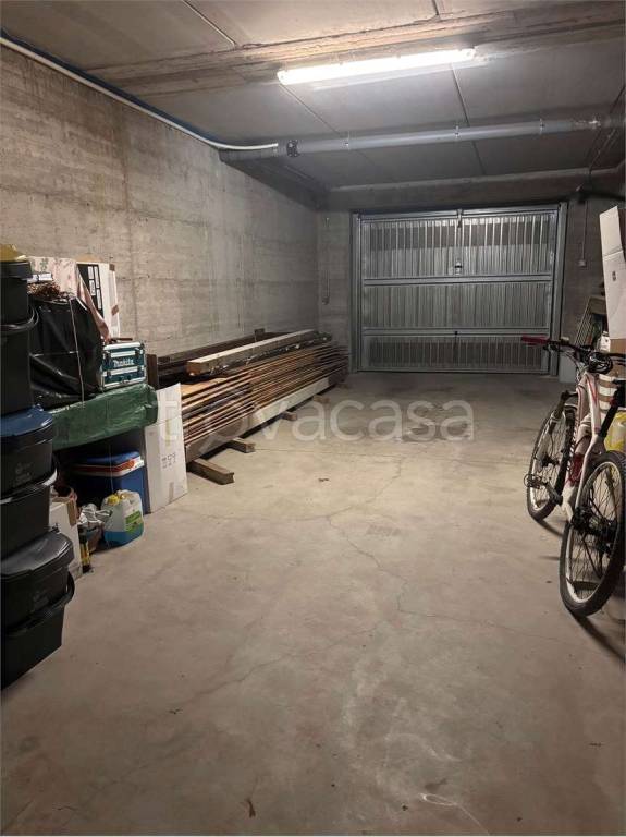 immagine annuncio 11 di 12