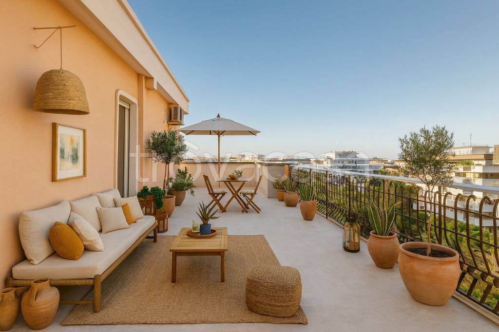 immagine annuncio 6 di 7