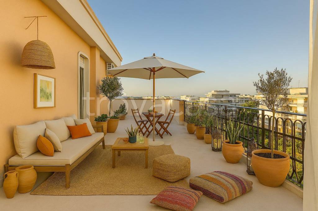 immagine annuncio 1 di 7