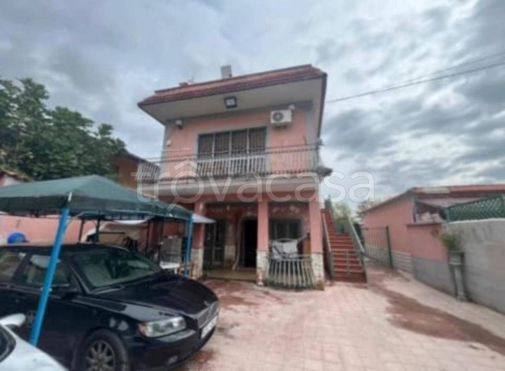 immagine annuncio 8 di 12