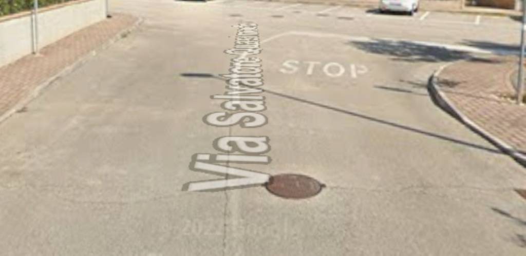 immagine annuncio 1 di 11