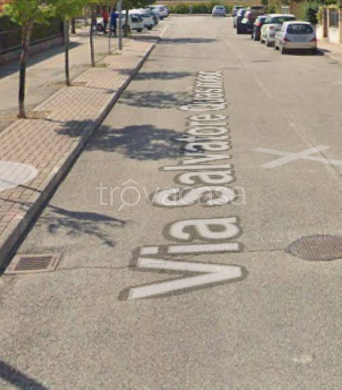 immagine annuncio 6 di 11