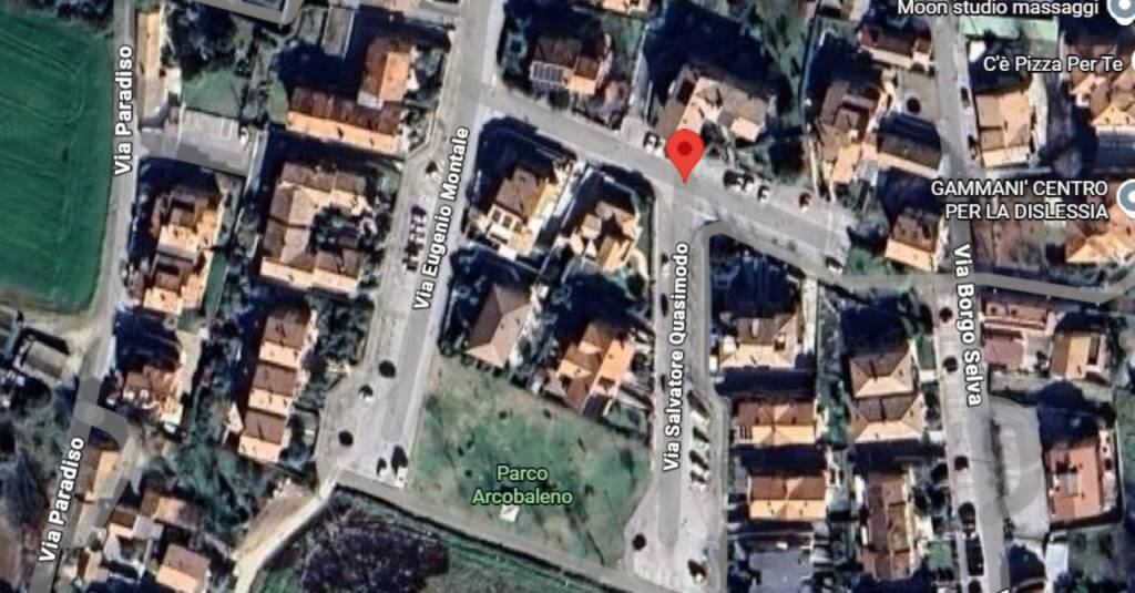 immagine annuncio 7 di 11