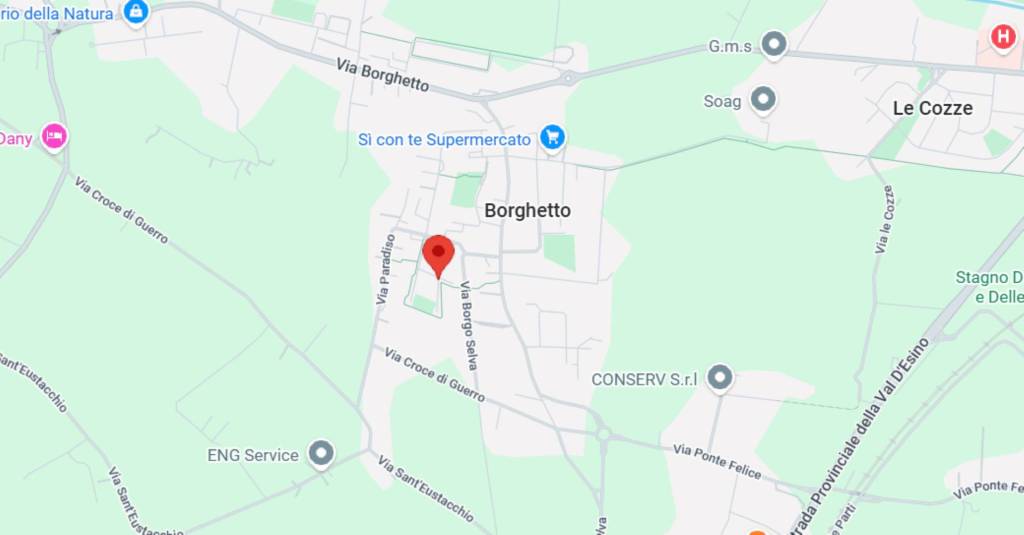 immagine annuncio 2 di 11