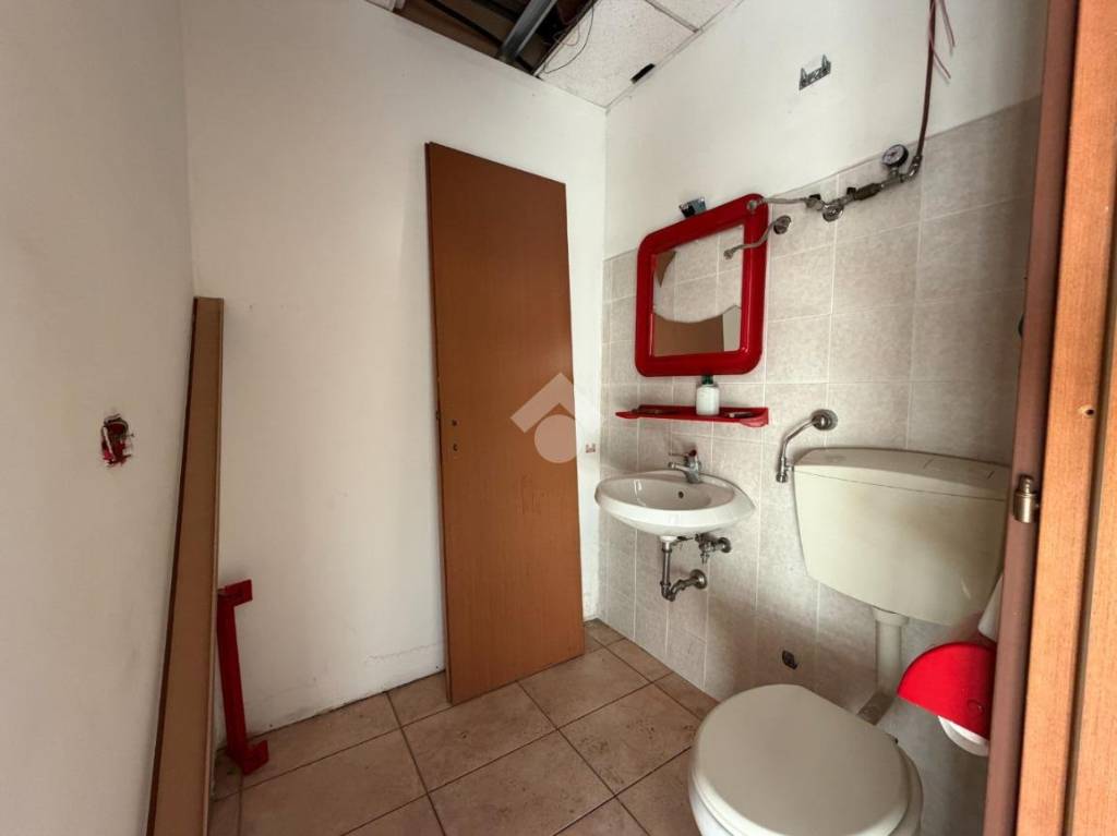 immagine annuncio 5 di 9